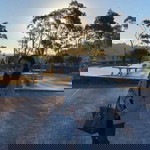 Marcus Dva profile icon