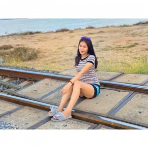 สุกัญญา profile icon