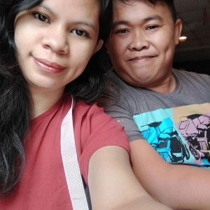 Rochelle Canares profile icon