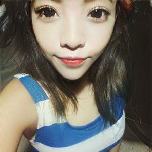 Jodette Velasquez Garcia profile icon