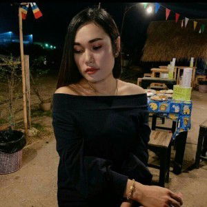 Puy Sathawee profile icon