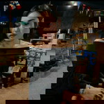 Puy Sathawee profile icon