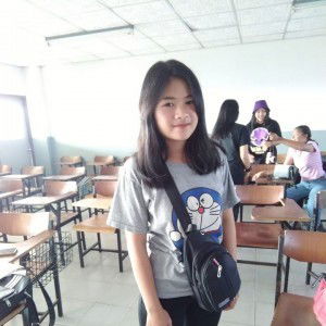 เสาวลักษณ์  ฝอยทอง profile icon