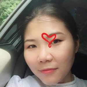 มะลิ profile icon