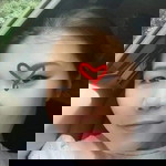 มะลิ profile icon