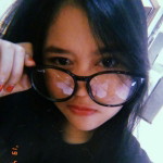 Azizah Aisya Faiha profile icon