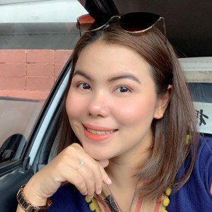 EEnjoy Siri profile icon