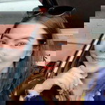 EEnjoy Siri profile icon