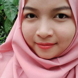 لا يلا أنين دايتا profile icon