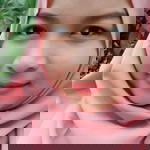 لا يلا أنين دايتا profile icon