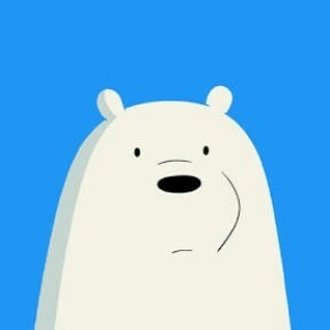 Astiti Chandra profile icon