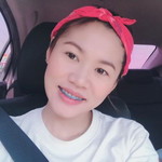 Aom DekapoLo profile icon