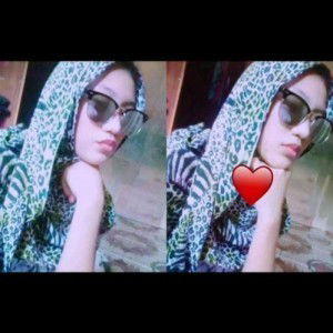 Rosalind RoseDeqq profile icon