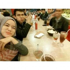 Nendi Nendi profile icon