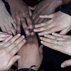 Halima Abdulsalam profile icon