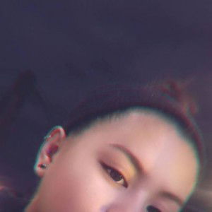 Diane Mae Vasco profile icon