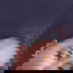 Diane Mae Vasco profile icon