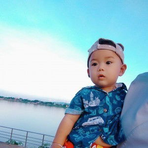 น้องไท เป profile icon