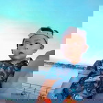 น้องไท เป profile icon