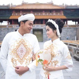 Mai Thi profile icon