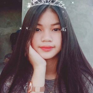 istme Juliana profile icon