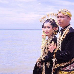 Mutoharoh Agung profile icon