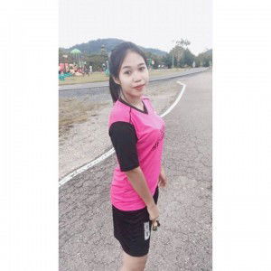 ไหม มมม. profile icon