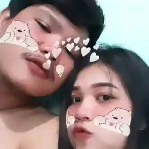 เตเต้ ร็อคยู profile icon