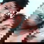 เตเต้ ร็อคยู profile icon