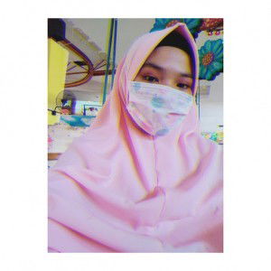 Annisa Zwd profile icon