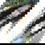 N'Aeaw Orasa profile icon