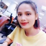 Trần Thùy profile icon