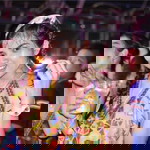 Nantakan Feakhom profile icon