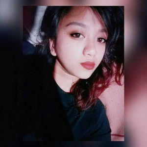 Donna Lhyne Cariño profile icon