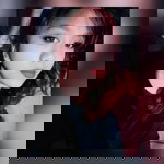 Donna Lhyne Cariño profile icon