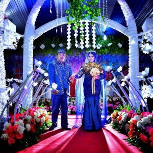 Annisa Hardianty Putri profile icon