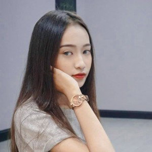 Asma Dodchae profile icon