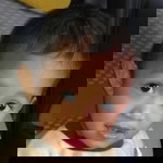 baiti syaiful profile icon