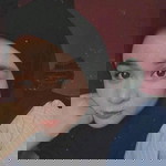 Elfha Pagriany profile icon