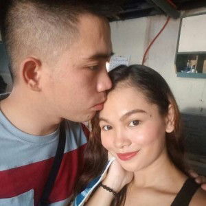 Angel Hope Torre profile icon