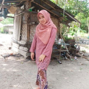 Mas Maskah profile icon