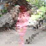 Mas Maskah profile icon