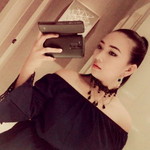 ELOISA CORCOLLA profile icon