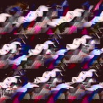 Genalyn T. Mensalvas profile icon