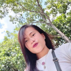 Jessa sampaga profile icon