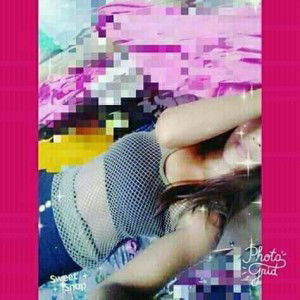 Kimmy Ramos profile icon