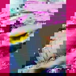 Kimmy Ramos profile icon