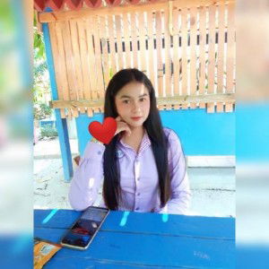 Chutima Nimnuay profile icon