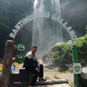 محمد تو فيق profile icon