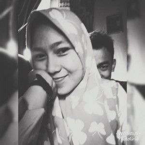 Windrii Astutii profile icon